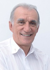 DR. HAMILTON