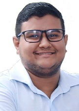 JUNIOR PDR