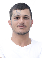 SILVIO FELIPE