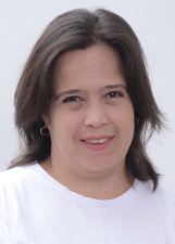 JULIANA