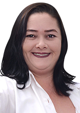 ROSA SANTOS