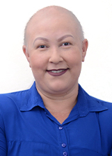 LILIAN AGENTE DE SAUDE