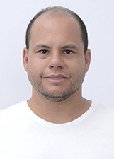 RONDON