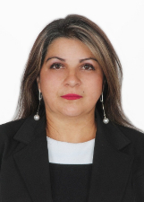 ADRIANA DA AMMA