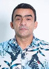 ANTONIO VAZ