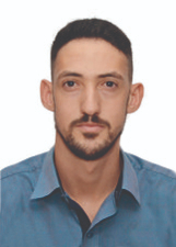 BRUNO BRASILEIRO