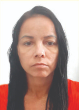 ADRIENE MENDINGO PARCEIRO