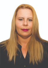 BETH DO CARLAO