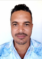 JOAOZINHO DO RADIO