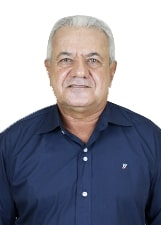 CAJU