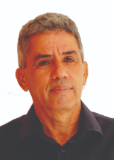 ARMELINDO DE FREITAS