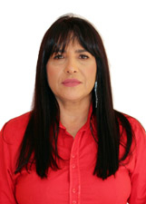 ANA MARIA