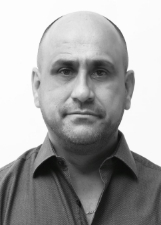 BETIM SASSÁ