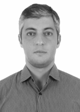 ANDRÉ CHAVES