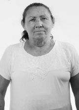 CELMA LOPES
