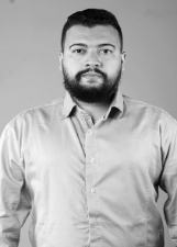 AUGUSTO CESAR AUGUSTIN 