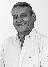 MAURAO
