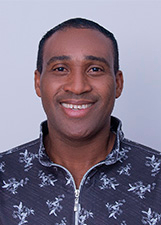 ALDACIR RUFINO