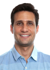 AMELIO JACOMO