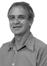MARQUINHO DA SORVETERIA