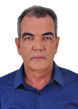 WOLNEI MOREIRA
