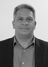 ALEXANDRE MONTEIRO