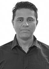 ALESSANDRO ANDRADE