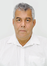 ZÉ ANTÔNIO
