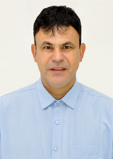 ADEMIR COSTA (MIRIM)