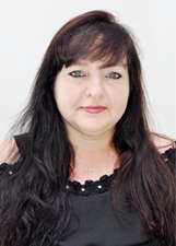 ANDREA MARTINI