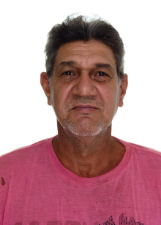 AMARILDO OLIVEIRA