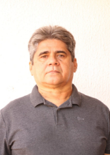 ANTÔNIO ALTENIR