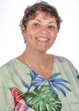 ANINHA TRONCHA