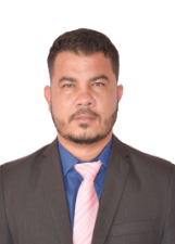 DR DJAIR MACHADO