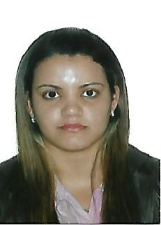 MICHELLI DO FERRETO