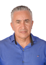 ZEZINHO