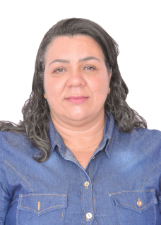 PROFESSORA MARILDA