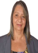 MARIZETE DA CAMINHONETE
