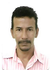 CLAUDIO