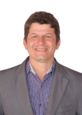 EDUARDO DA FUNERÁRIA
