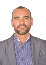 PASTOR JUSSIÊR