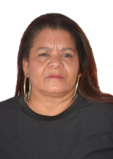 REGINA MILLEIDY