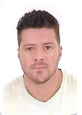 LUIZ CHICO