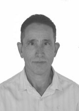 ADEILDO MELO