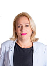 EDNA PRADO