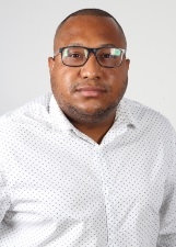 ADOFLEY DA ASSOCIAÇÃO