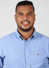 CÁSSIO WAN BASTER