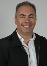 DR VALDIR