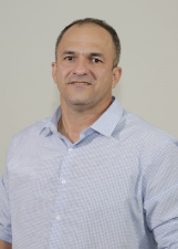 ADRIANO MAJOR