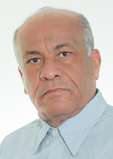 ADALGESIO MOREIRA DOS SANTOS